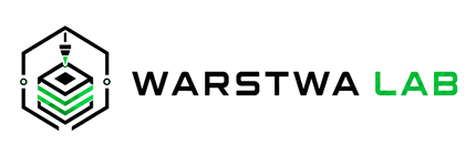 Warstwa Lab